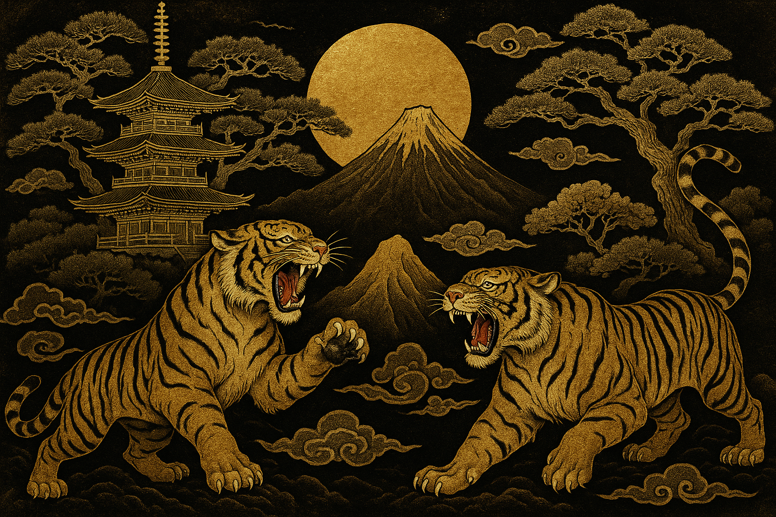 ChatGPT_Image_Jul_9_2025_01_17_42_AM.png