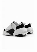 EDO76 STRAP RUNNER SNEAKER #1