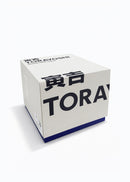 EDO76 LACE UP SNEAKER #2