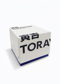 EDO76 LACE UP SNEAKER #2